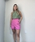 short diana - loja online