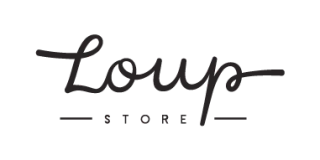 Loup Store