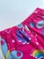 Conjunto Gode - Colmeia Baby e Kids