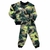 conjunto camuflado dino - comprar online