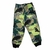 conjunto camuflado dino - Colmeia Baby e Kids