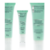 GEL SECATIVO 15G ACNEDERM PAYOT - comprar online