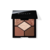 Paleta De Sombras Payot Chic