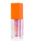 Gloss Plump Fire Kiss - Bubble Gum | Mari Maria Makeup