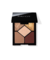 Paleta De Sombras Payot Glam