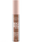 Payot Boca Rosa Beauty HD 4 Lírio - Corretivo Líquido 4g