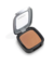 Blush Retinol Terracota - comprar online