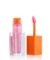 Gloss Plump Fire Kiss - Bubble Gum | Mari Maria Makeup - comprar online