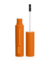 Mascara para Sobrancelhas - Brow Stick - Incolor | Mari Maria Makeup - comprar online