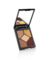 Paleta De Sombras Payot Glam - comprar online