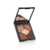 Paleta De Sombras Payot Chic - comprar online