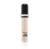 Corretivo Serum Retinol 05 Payot - comprar online