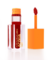 Acqua Tint - Rouge | Mari Maria Makeup - comprar online