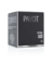 Payot Pó facial Retinol Translucido Iluminador - loja online