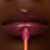 Imagem do Gloss Plump Fire Kiss - Bubble Gum | Mari Maria Makeup