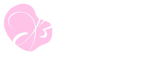 BellaBya Perfumaria e Cosméticos