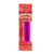 Gloss Lip Volumoso - Max Love