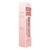 Gloss Lip Volumoso - Max Love - comprar online