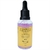 Sérum Facial Antioleosidade Oil-Free - Max Love - comprar online