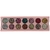 Paleta de Glitter Prensado 14 cores - Sarah's Beauty - loja online