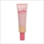 Base Líquida Melu 29ML - Ruby Rose na internet