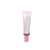 Base Líquida Melu 29ML - Ruby Rose