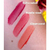 Gel Tint - Melu - comprar online