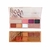 Paleta de Sombras The Best com 8 cores - Pink21