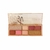 Paleta de Sombras The Best com 8 cores - Pink21 - comprar online