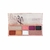 Paleta de Sombras The Best com 8 cores - Pink21 na internet