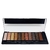 Paleta de Sombras 12 cores - Belle Angel - comprar online