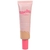 Base Líquida Melu 29ML - Ruby Rose - comprar online