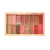 Paleta de Sombras Femme - Sarah’s Beauty