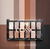 Paleta de Sombras Classic - UNI Makeup