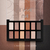 Paleta de Sombras Classic - UNI Makeup - comprar online