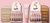 Base Líquida Melu 29ML - Ruby Rose - comprar online