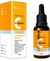 Sérum Facial Vitamina C 10 EM 1 - Max Love