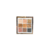 Paleta de Sombras 9 cores Neutras - Sarah's Beauty - ESSENTIAL MAKEUP