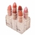 Batom Nude Mood Lipstick - Luisance