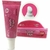 Hidratante Labial 10G - Isis Candy Lips - comprar online