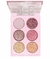 Paleta de Sombras Precious - SPcolors - comprar online