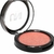 Blush Efeito Glow - Uni Makeup - comprar online