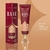 Base Aveludada 30ML - SP Colors - comprar online