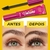 Mascara Para Cílios Mega Volume - City Girls - comprar online