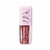 Lip Gloss Glitter Shooting Star- Ruby Rose