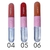 Duo Gloss e Batom líquido - Ruby Rose - comprar online