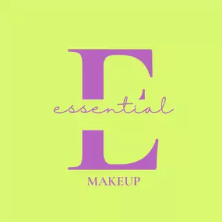 ESSENTIAL MAKEUP