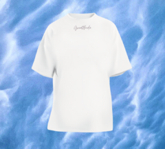 REMERON CLASSIC - comprar online