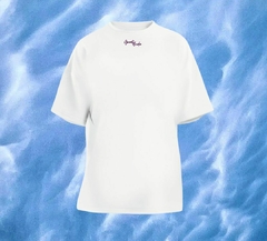 REMERON VIXI MOMENT OVERSIZE - comprar online