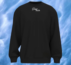 HOODIE 4EVER - comprar online